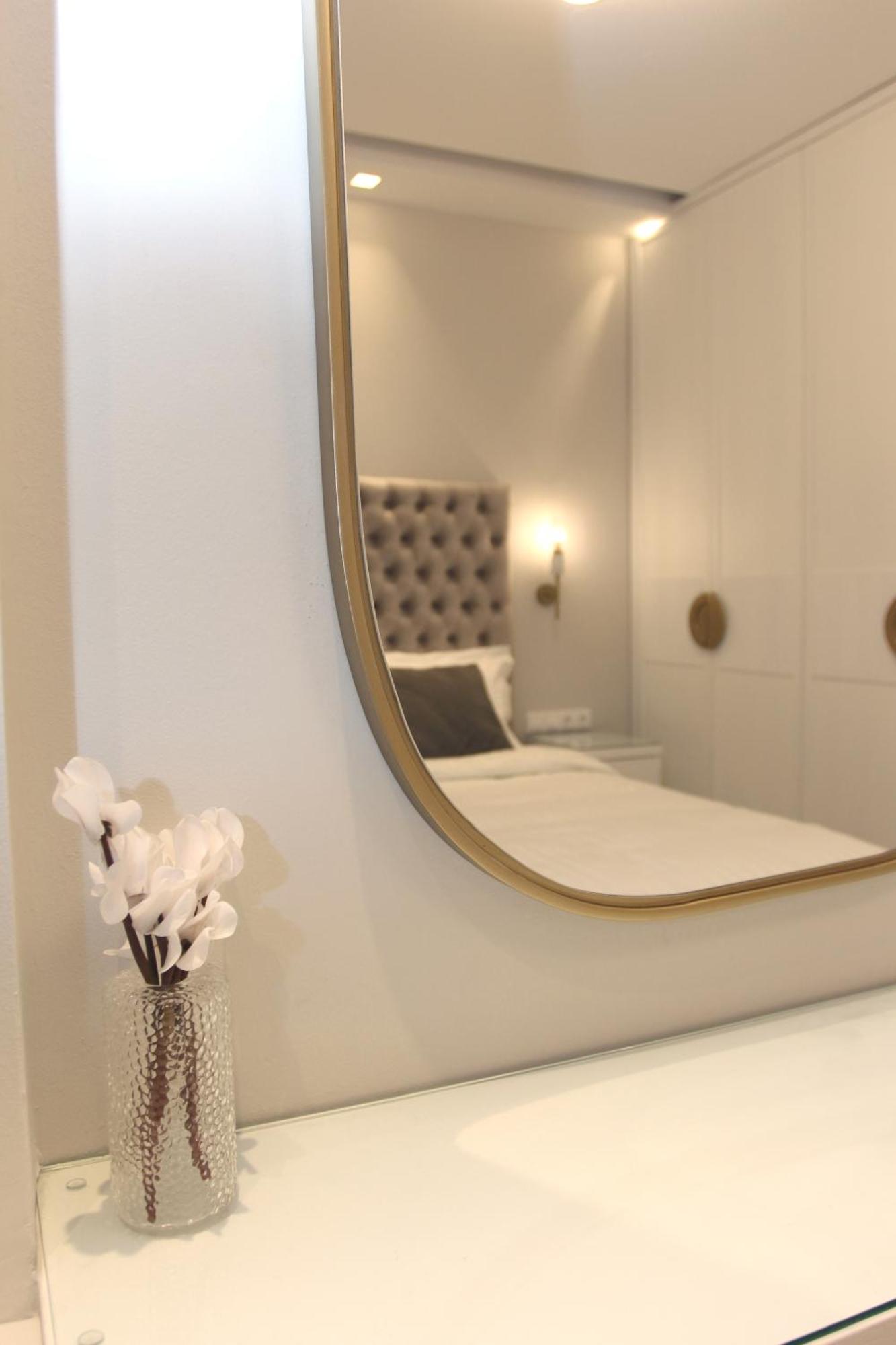 Central Metropolis Luxury Living Athén Kültér fotó
