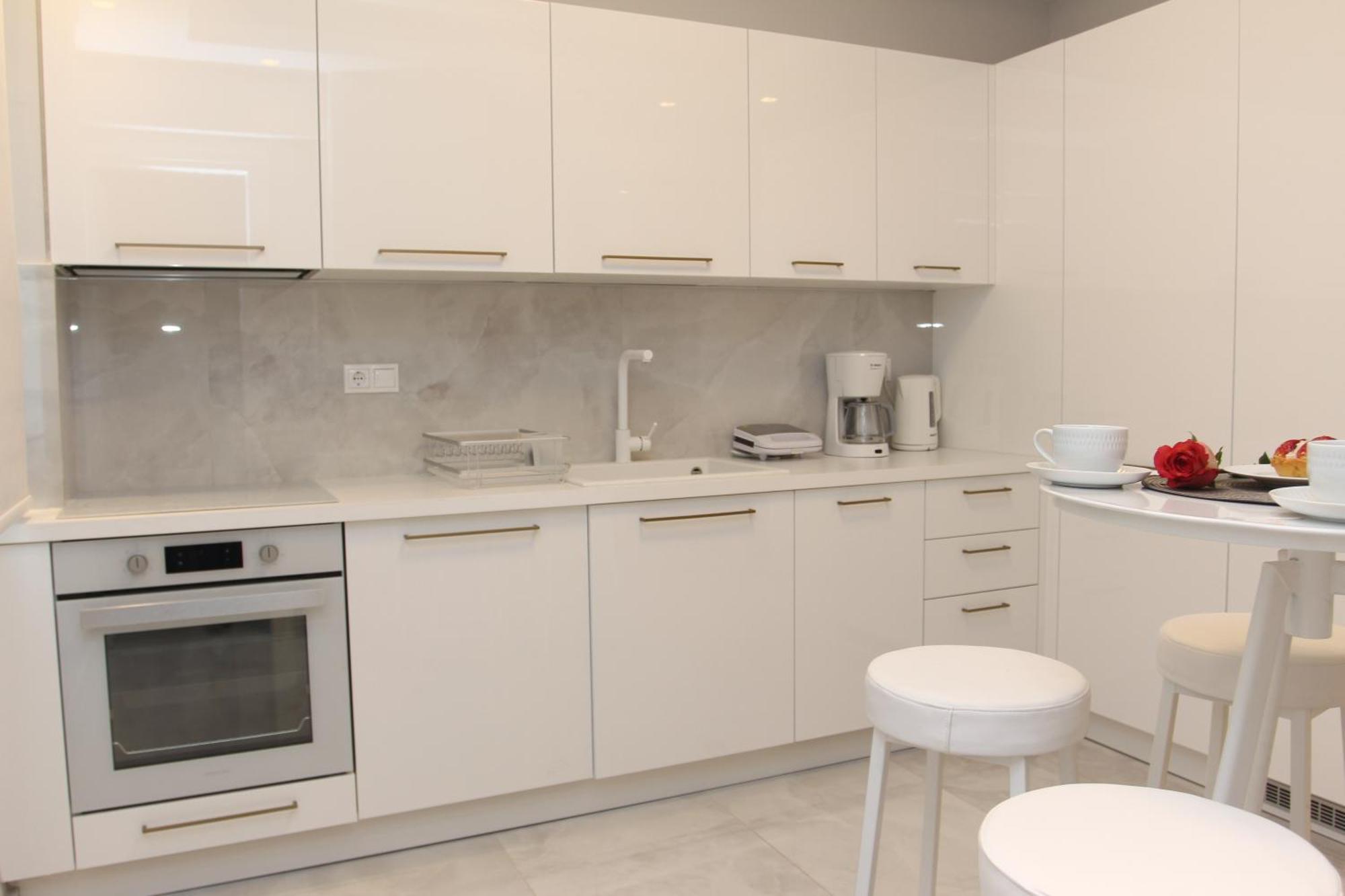 Central Metropolis Luxury Living Athén Kültér fotó