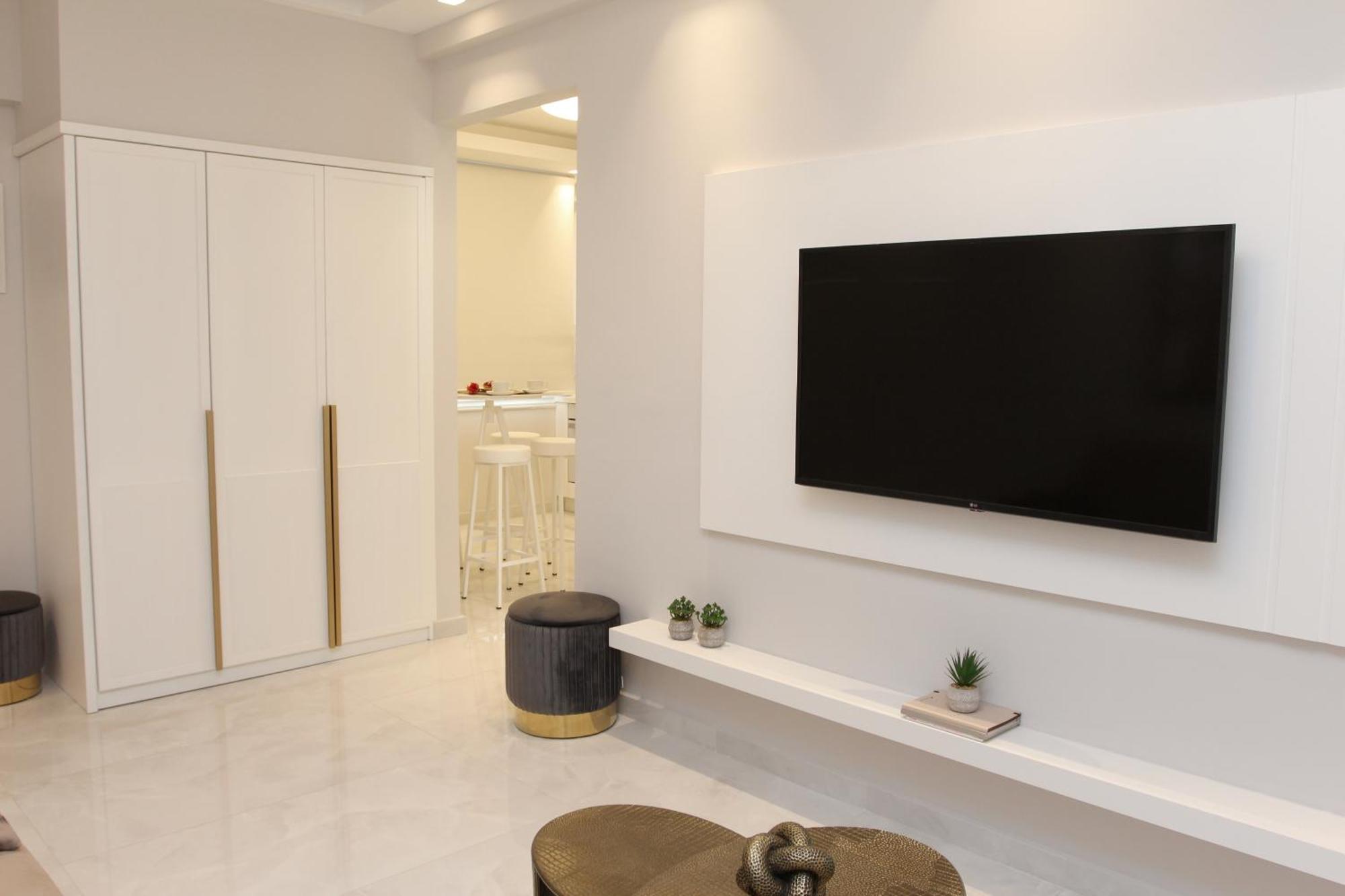 Central Metropolis Luxury Living Athén Kültér fotó
