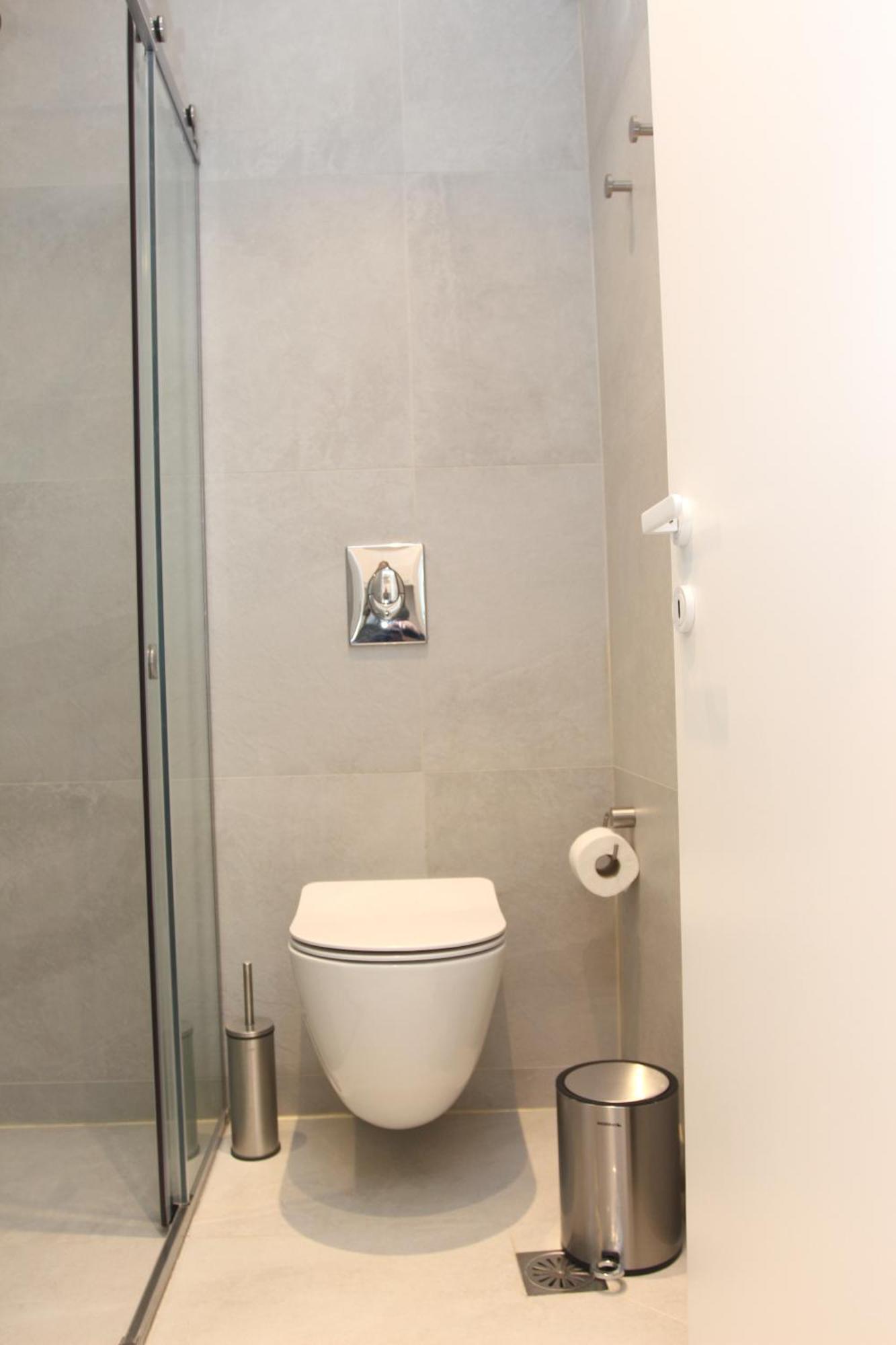 Central Metropolis Luxury Living Athén Kültér fotó