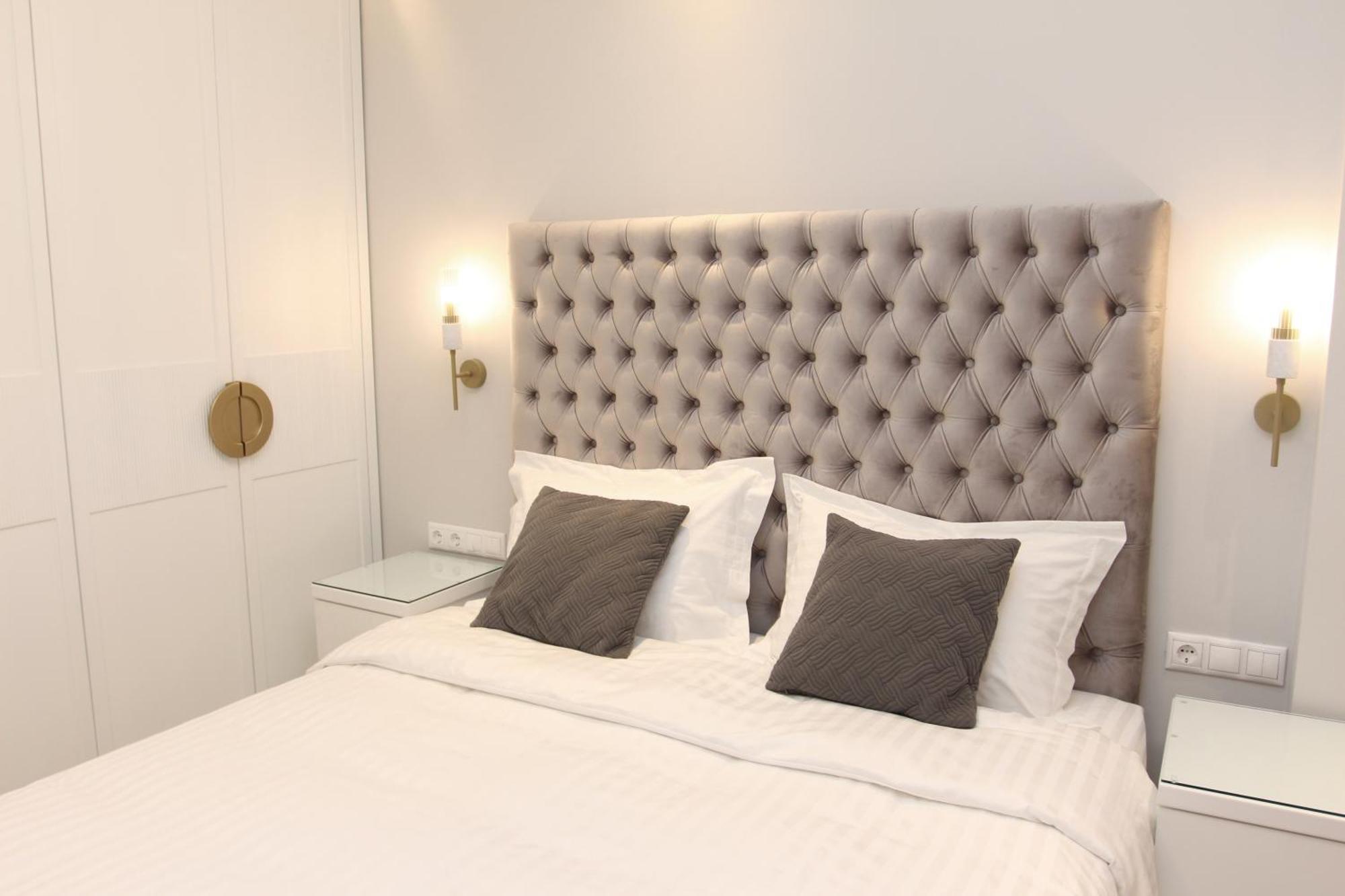 Central Metropolis Luxury Living Athén Kültér fotó